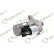 REMAN STARTER HELLA 8EA737488001 12V/1.2kW, Thumbnail 3