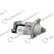 REMAN STARTER HELLA 8EA737488001 12V/1.2kW, Thumbnail 4