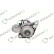 REMAN STARTER HELLA 8EA737488001 12V/1.2kW, Thumbnail 5