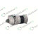 REMAN STARTER HELLA 8EA737488001 12V/1.2kW, Thumbnail 6