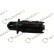 REMAN STARTER SKODA 443115144540 12V/3kW