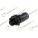 REMAN STARTER SKODA 443115144540 12V/3kW, Thumbnail 6