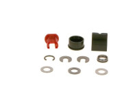 Repair Kit, starter 6 033 AD0 047 Bosch