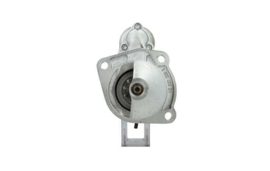 Starter 0.001.231.012 Bosch
