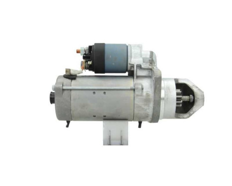 Starter 0.001.231.012 Bosch, Image 3