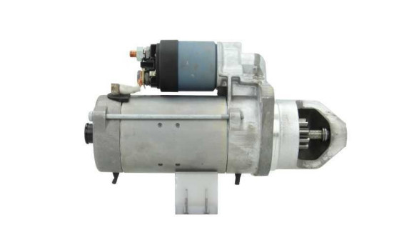 Starter 0.001.231.012 Bosch, Image 3