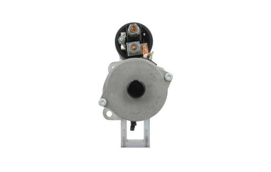 Starter 0.001.231.012 Bosch, Image 4