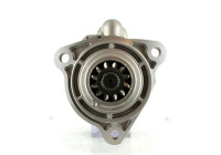 Starter 0.001.241.003-R Bosch