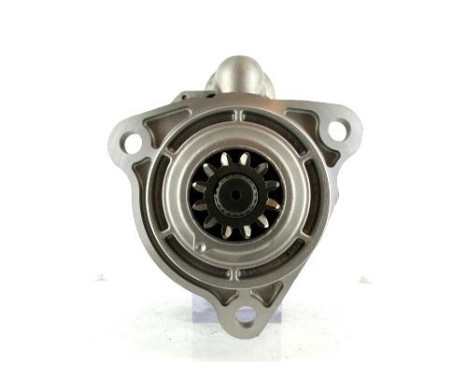 Starter 0.001.241.003-R Bosch