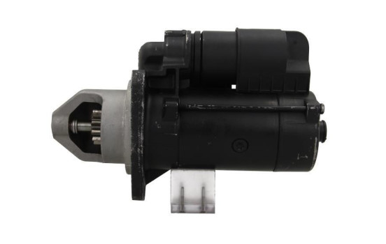 Starter 0.001.263.003-R Bosch, Image 2