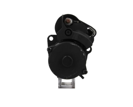 Starter 0.001.263.003-R Bosch, Image 3