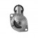 Starter 0001108063 Bosch, Thumbnail 3