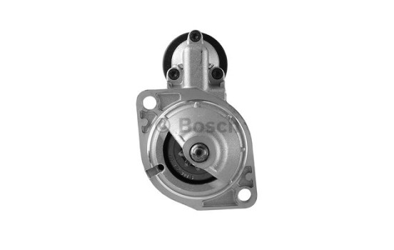 Starter 0001108063 Bosch, Image 3