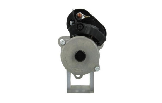 Starter 0001241019 Bosch, Image 4