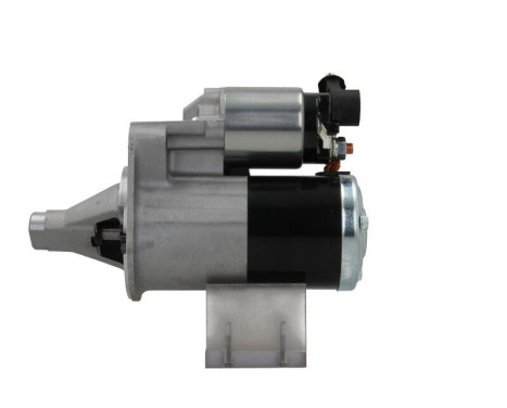 Starter 1.2 kW, Image 2