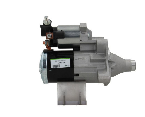 Starter 1.2 kW, Image 3