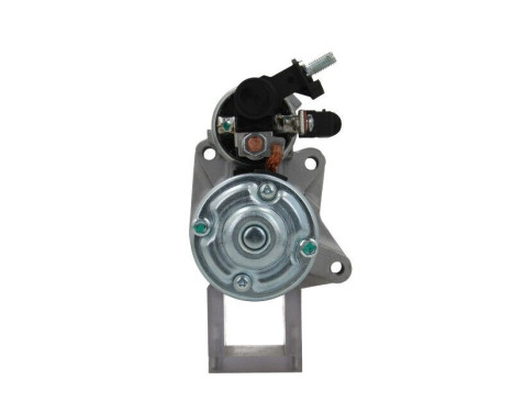 Starter 1.2 kW, Image 4