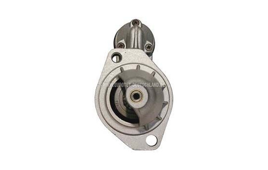 Starter 11010110 Eurotec, Image 4