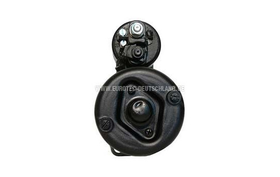 Starter 11010110 Eurotec, Image 6