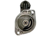 Starter 11010170 Eurotec