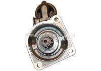 Starter 11010350 Eurotec
