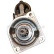 Starter 11010350 Eurotec