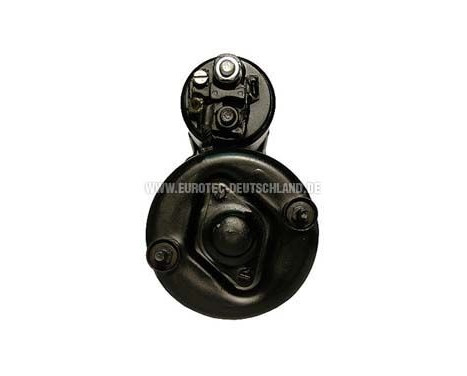 Starter 11010350 Eurotec, Image 6