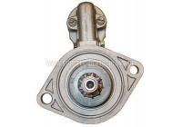 Starter 11010360 Eurotec