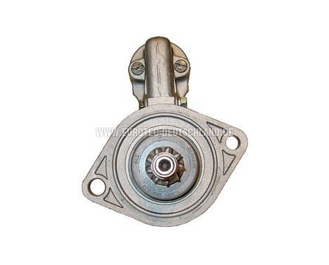 Starter 11010360 Eurotec