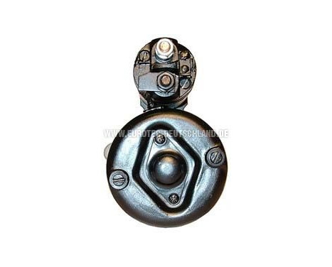 Starter 11010360 Eurotec, Image 6