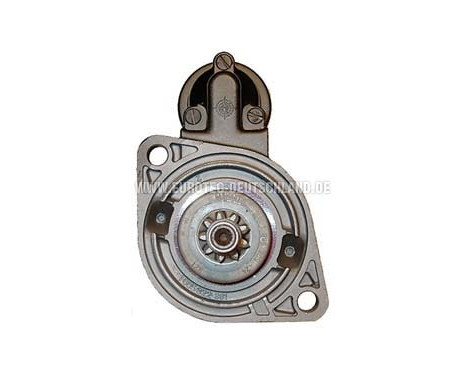 Starter 11010370 Eurotec