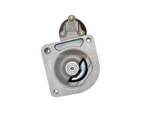 Starter 11010450 Eurotec