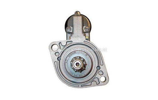Starter 11010470 Eurotec