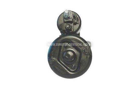 Starter 11010470 Eurotec, Image 3