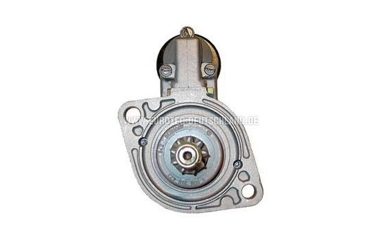 Starter 11010470 Eurotec, Image 4