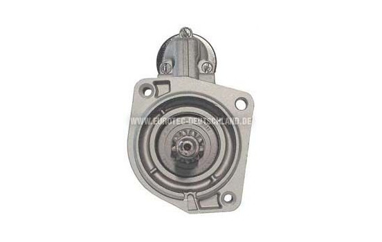 Starter 11010480 Eurotec, Image 4