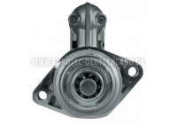 Starter 11010580 Eurotec