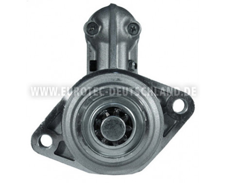 Starter 11010580 Eurotec