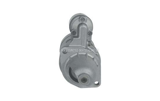 Starter 11010630 Eurotec