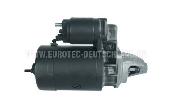 Starter 11010630 Eurotec, Image 2