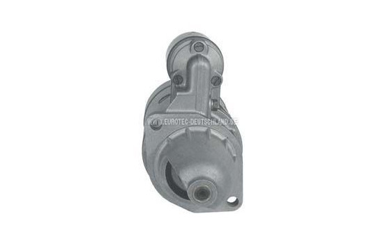 Starter 11010630 Eurotec, Image 4