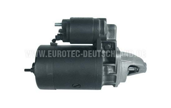Starter 11010630 Eurotec, Image 5