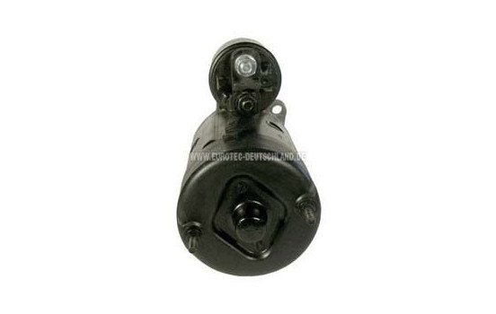 Starter 11010630 Eurotec, Image 6