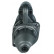 Starter 11010650 Eurotec