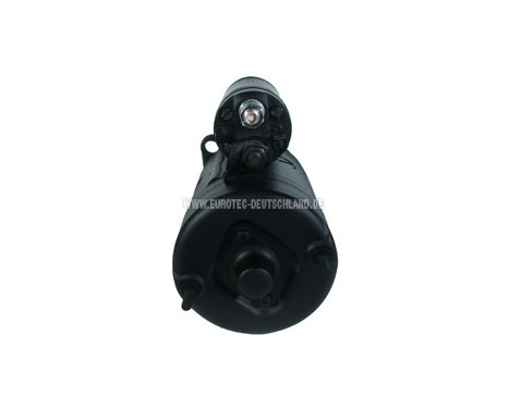 Starter 11010650 Eurotec, Image 3