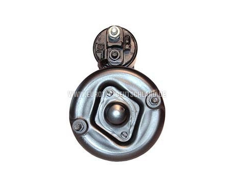 Starter 11010720 Eurotec, Image 3