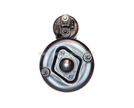 Starter 11010720 Eurotec, Image 6