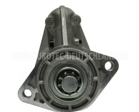 Starter 11010810 Eurotec