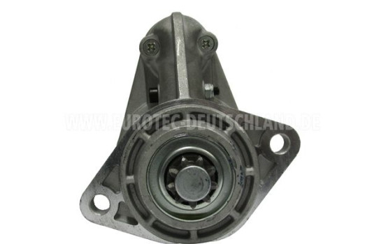 Starter 11010810 Eurotec