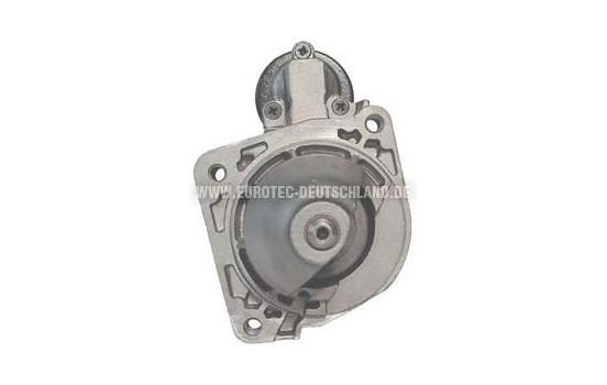 Starter 11010880 Eurotec